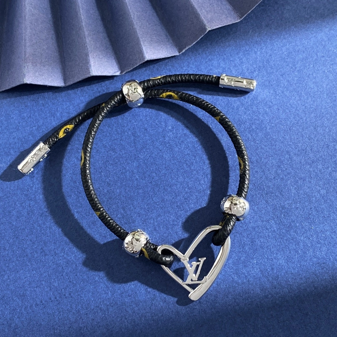 Barbara --8V 16.3g 2.56cm*2.2cm*0.3cm 3colour item:E-S092I0246-3